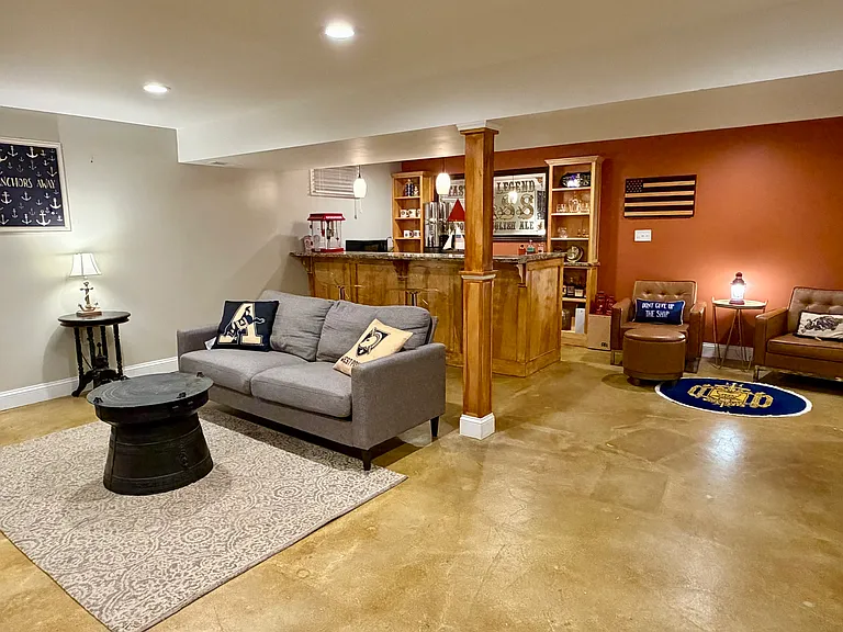 8780 Teresa Ln — Photo 31