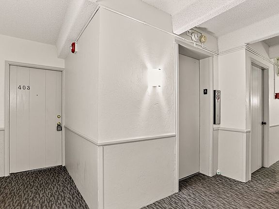 3rd image of 1365 Columbine St APT 403