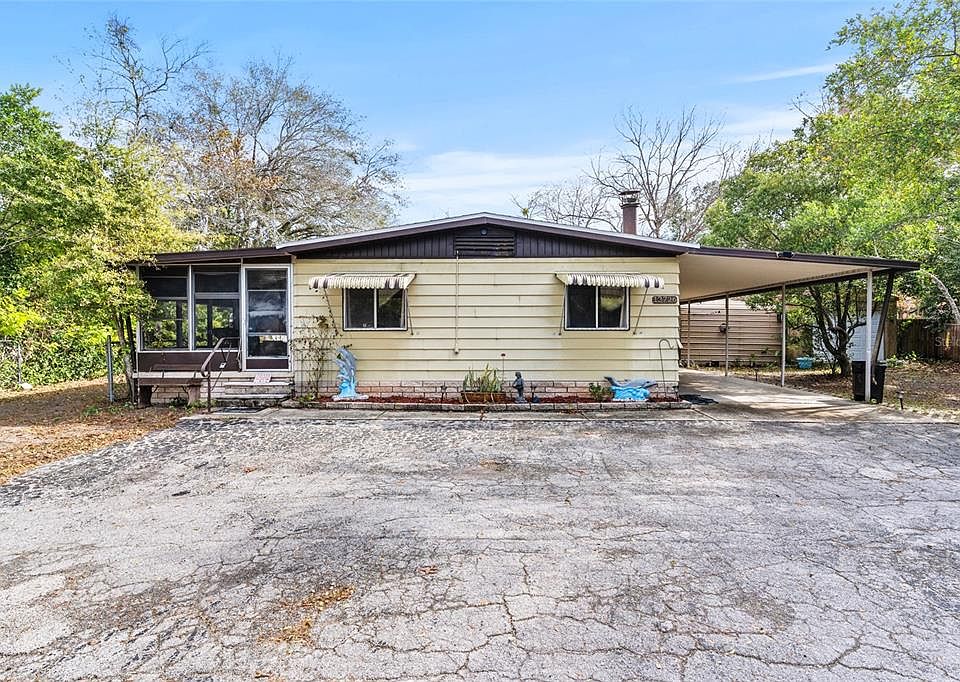 1st image of 13726 Litewood Dr