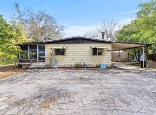 13726 Litewood Dr, Hudson, FL 34669