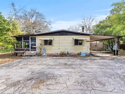 13726 Litewood Dr, Hudson, FL, 34669