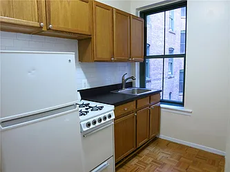 Rented by City & Suburban