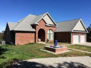 18565 Highway Az, Willow Springs, MO 65793