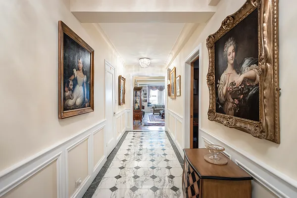 Sold by Douglas Elliman | media 2