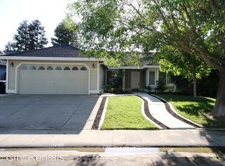 9146 Naxos Way, Elk Grove, CA 95758