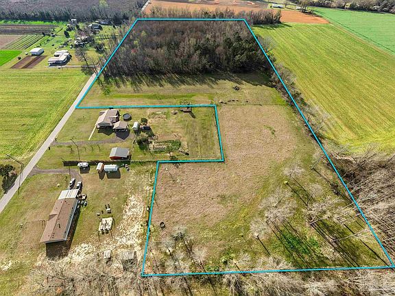 2nd image of 6562 Will Jones Rd