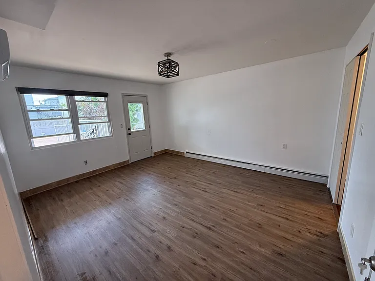 20 Cameron Ave #1 — Photo 8