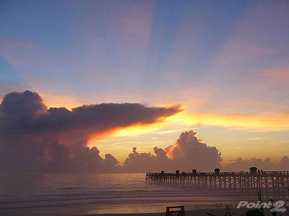 610_Flagler-Beach-Sunrise