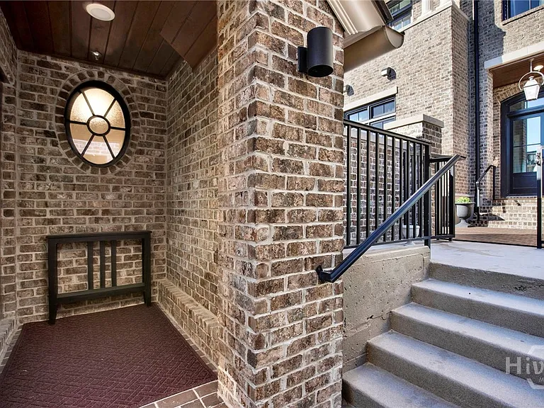 408 Geo Meyer Ave #CARRIAGE HOUSE — Photo 28