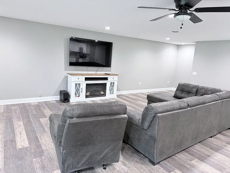 140 Baye Rd — Photo 5