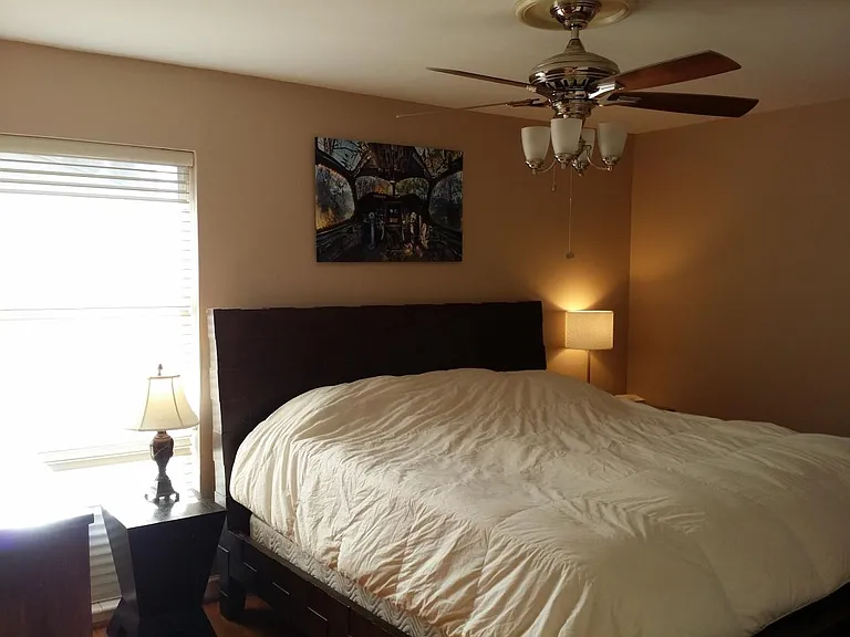 3668 Sexton Woods Dr — Photo 18