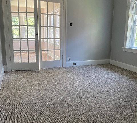 5th image of 7242 Gayola Pl Floor 2