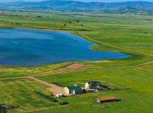 10216 Miners Lake Rd, Fort Collins, CO 80524