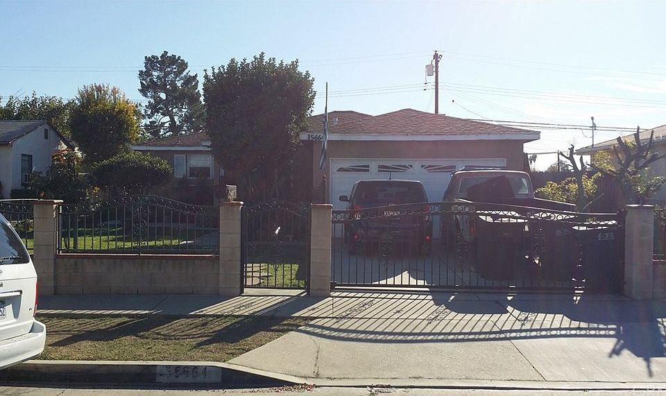 1st image of 15664 Loukelton St