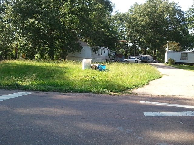 2nd image of 94 Tiffintown Rd