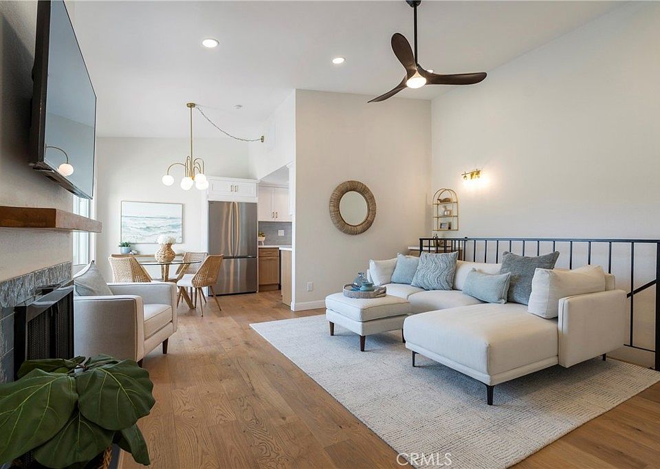 1st image of 2308 Curtis Ave #D