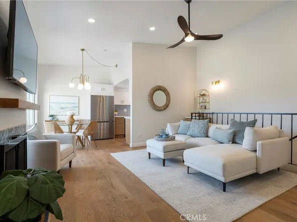 2308 Curtis Ave #D, Redondo Beach, CA 90278