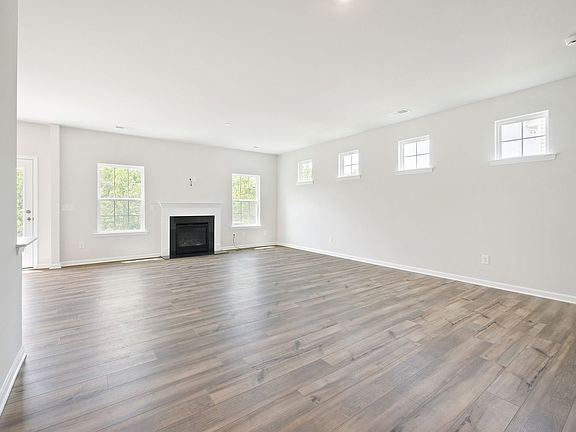 4th image of 13012 Lannister Dr