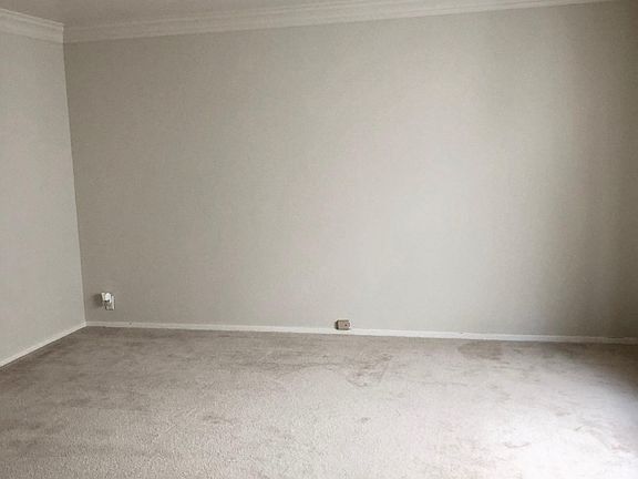 4th image of 50 Stanyan St APT 104