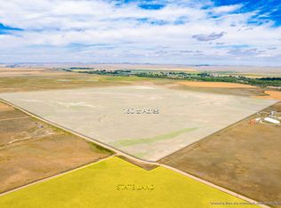 Nhn Fourmile Creek Rd, Great Falls, MT 59404