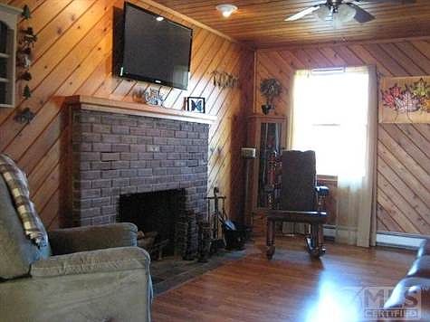5th image of 110 Serenity Dr