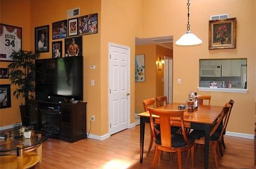 3rd image of 26 Whittier Ln