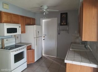 2651 NW 63rd Ter, Margate, FL 33063