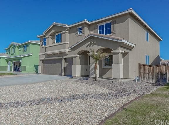 2nd image of 13738 Bluegrass Pl