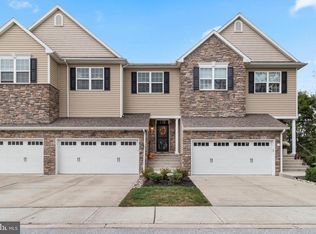 178 Race St, Downingtown, PA 19335