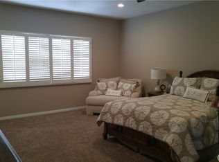616 N Irena Ave #A, Redondo Beach, CA 90277