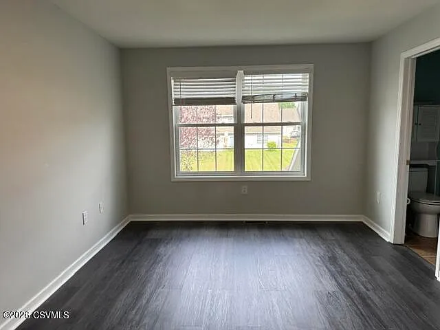 630 Shriner Ave — Photo 19