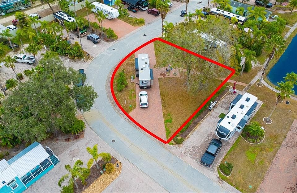 1st image of 6862 AMANDA VISTA CIRCLE LOT 6