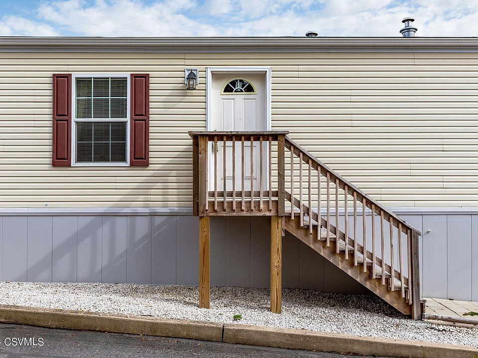 501 E Warsaw St, Marion Heights, PA 17832 Zillow