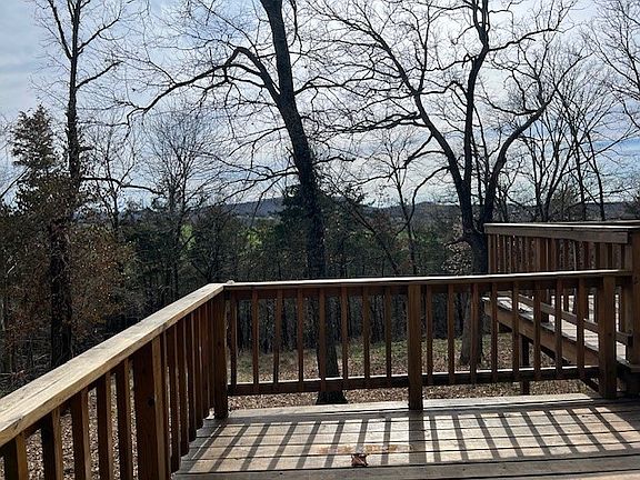 4th image of 1839 Bunch Springs Rd