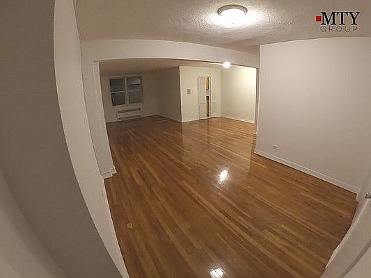 1st image of 55-05 Woodside Ave #307