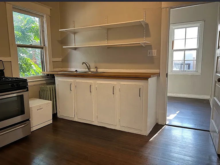 1645 E 16th Ave #3 — Photo 18