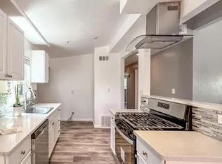 117 Larkwood Ct, Vallejo, CA 94591