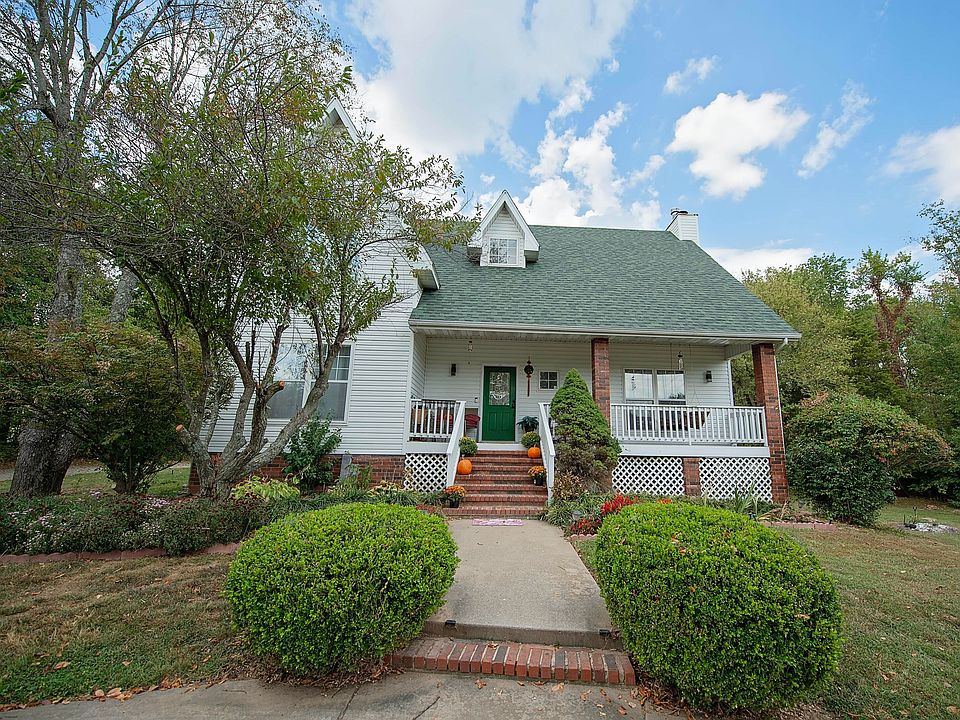 1st image of 7317 E Loganwood Lane