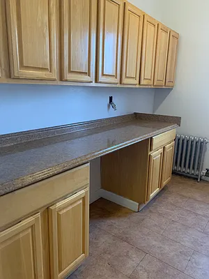 Rented by Catherine A Federer, LREB | media 10