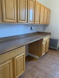 Rented by Catherine A Federer, LREB