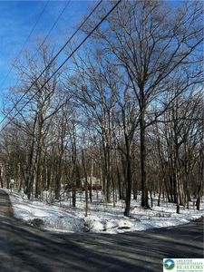 Forest St, Lehighton, PA, 18235