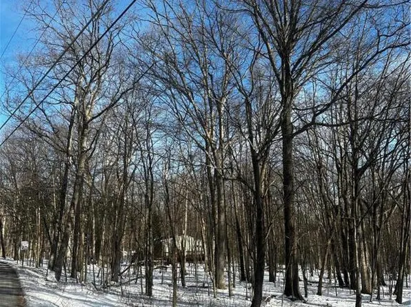 Forest St, Lehighton, PA 18235