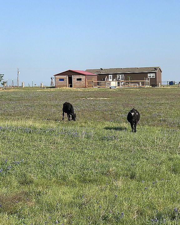 2nd image of 373 Private Road 3551