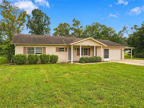 3rd image of 2363 GLENRIDGE DRIVE