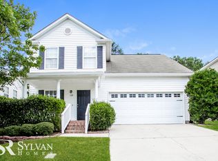 328 Denman Loop, Columbia, SC 29229