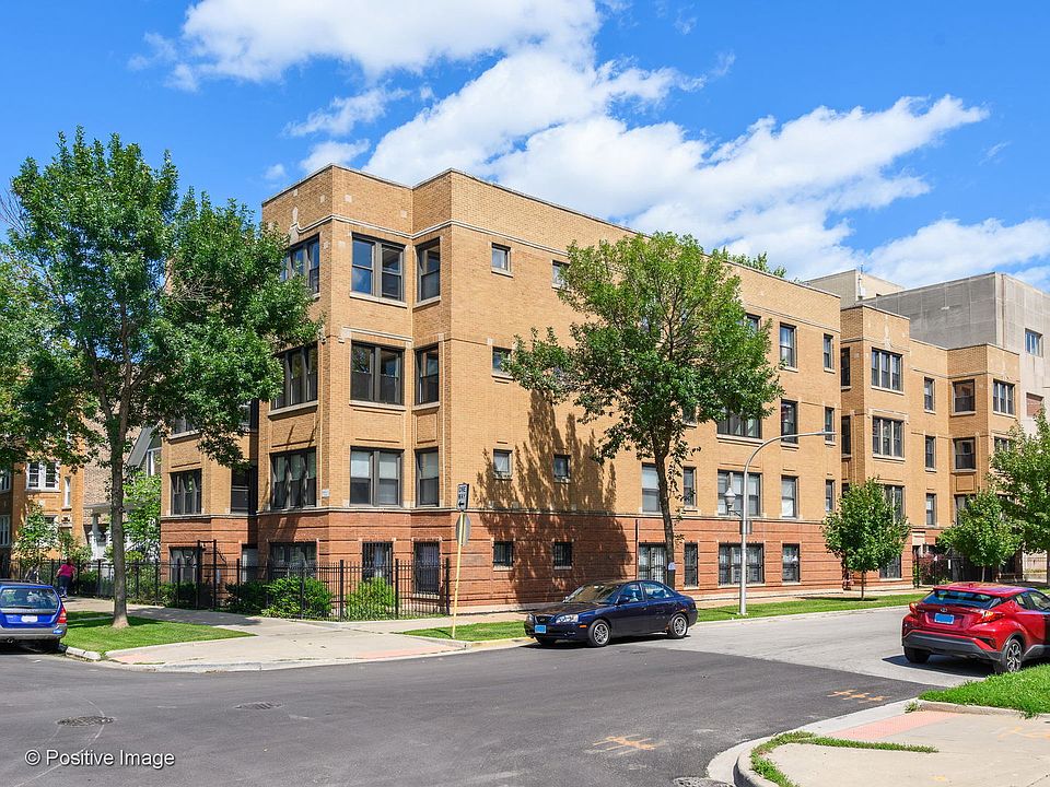 1st image of 2950 W Cortland St APT 1