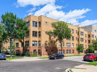 2950 W Cortland St APT 1, Chicago, IL 60647