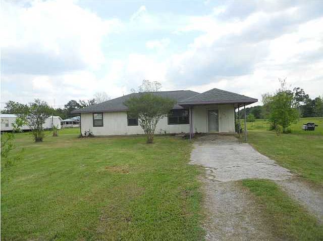 1st image of 1243 Harold Stoutes Rd