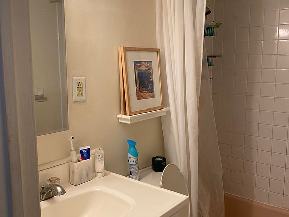 4th image of (Undisclosed Address)