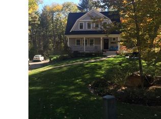 20 Drake Ln, Kittery, ME 03904